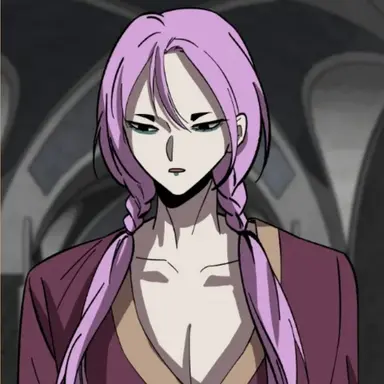 Profile image of 티가 도로티아