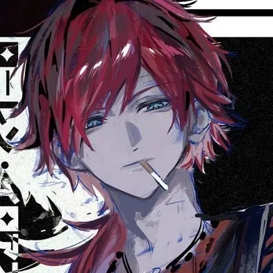 lrn_.의 常連さん