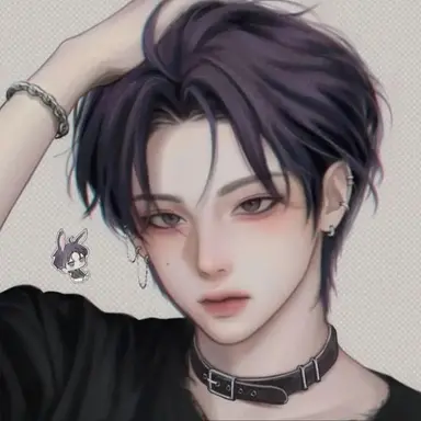 Profile image of 유태한