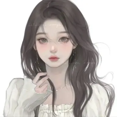 Profile image of 유아린