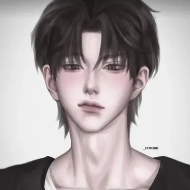 Profile image of 유강혁