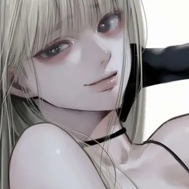 Profile image of 김여우