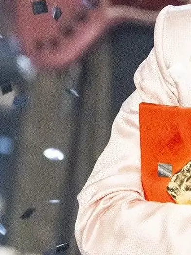 lulu_8xph1의 サプライズ ─？