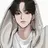 류시헌