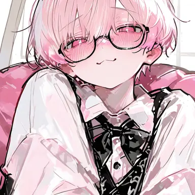 Profile image of 白石 瑠宇