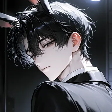 Profile image of 雛翔