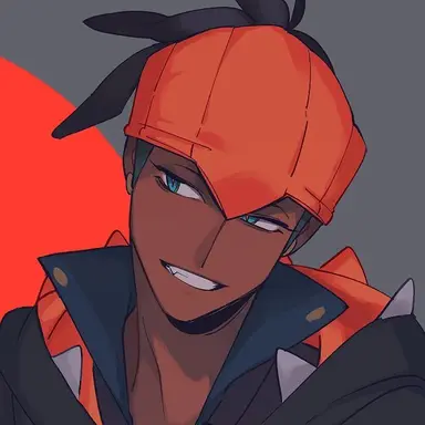 Profile image of 금랑