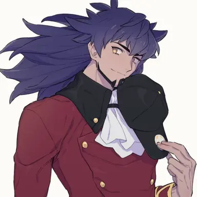 Profile image of 단델