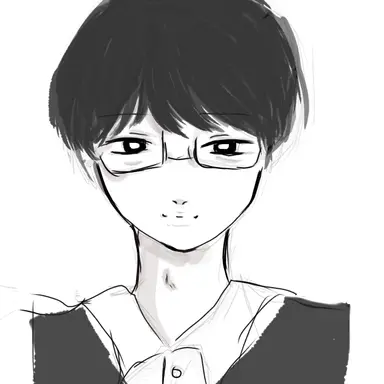 Profile image of 須之内