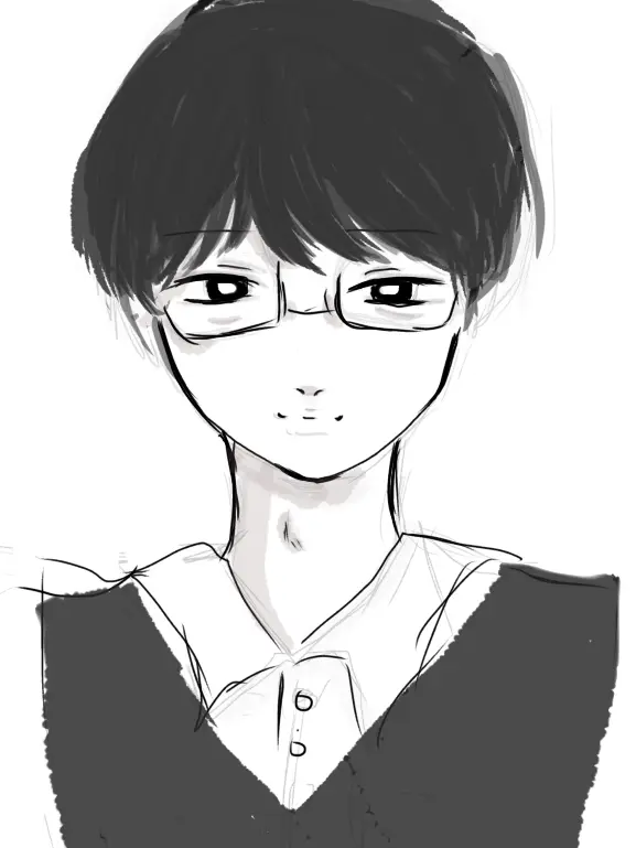 ShangHIGHka2ka2의 変な数学教師