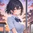 花音