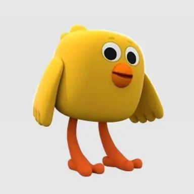 Profile image of Cypa