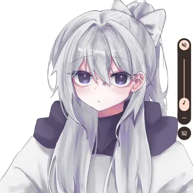 Profile image of 소멸