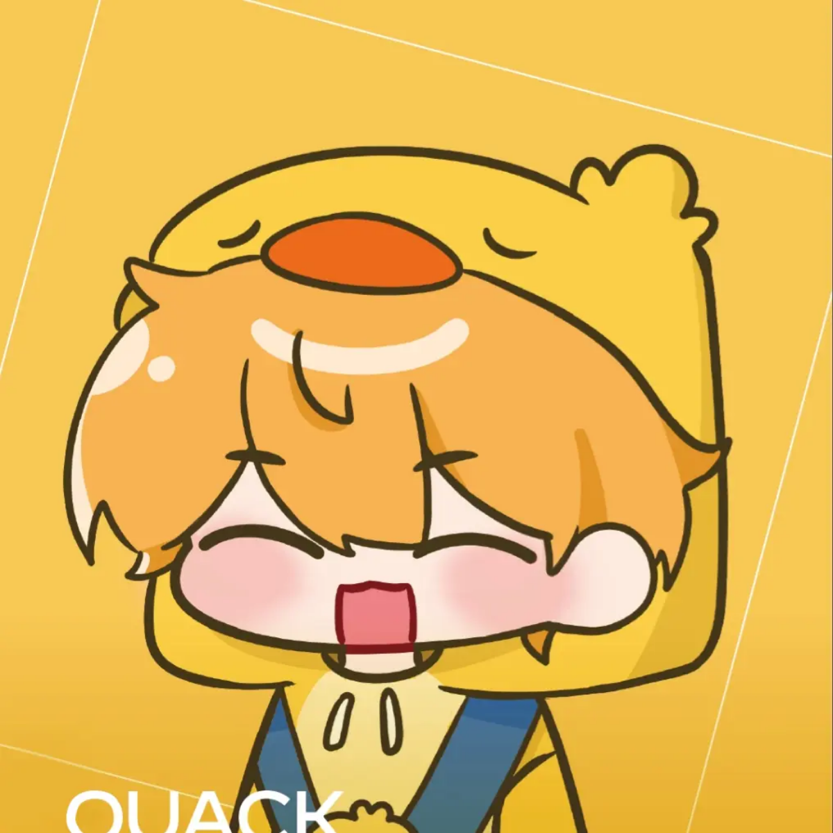 꽥꽥탐험대 대표 이미지