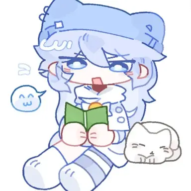 Profile image of 타코