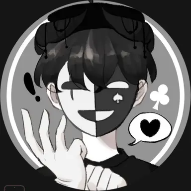 Profile image of 채스터