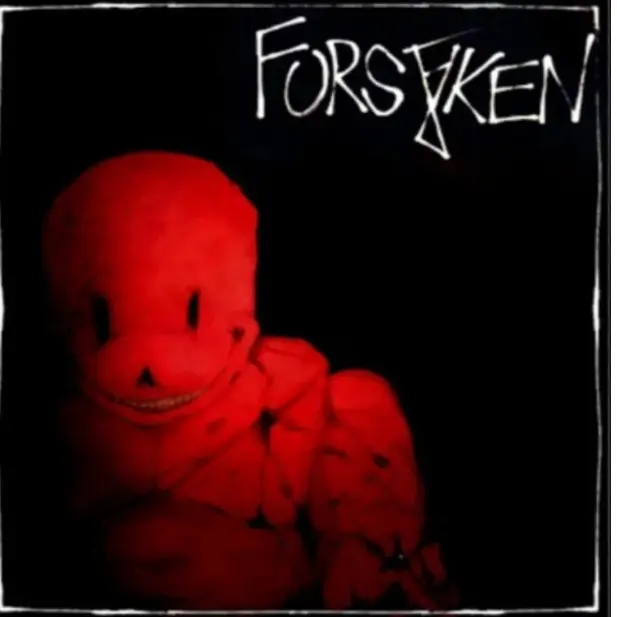 Tatikurami의 Forsaken 小中一貫校(?)