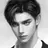 이 민석