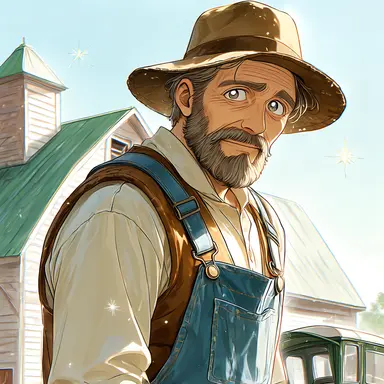Profile image of Matthew