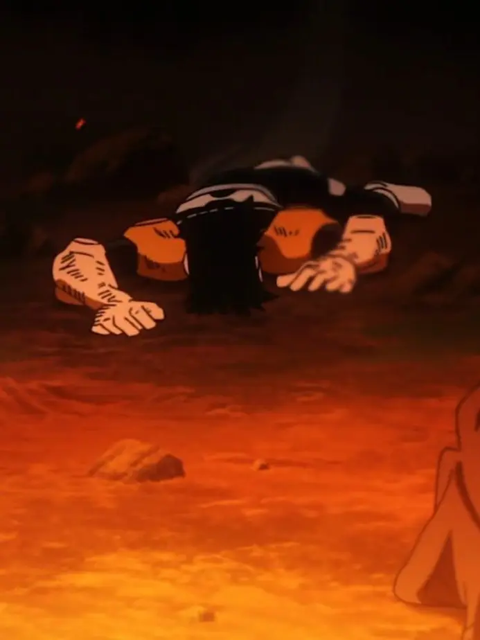 Izziebelles.ch3rrypi3의 Sero Hanta (MHA + Helped.. me?)