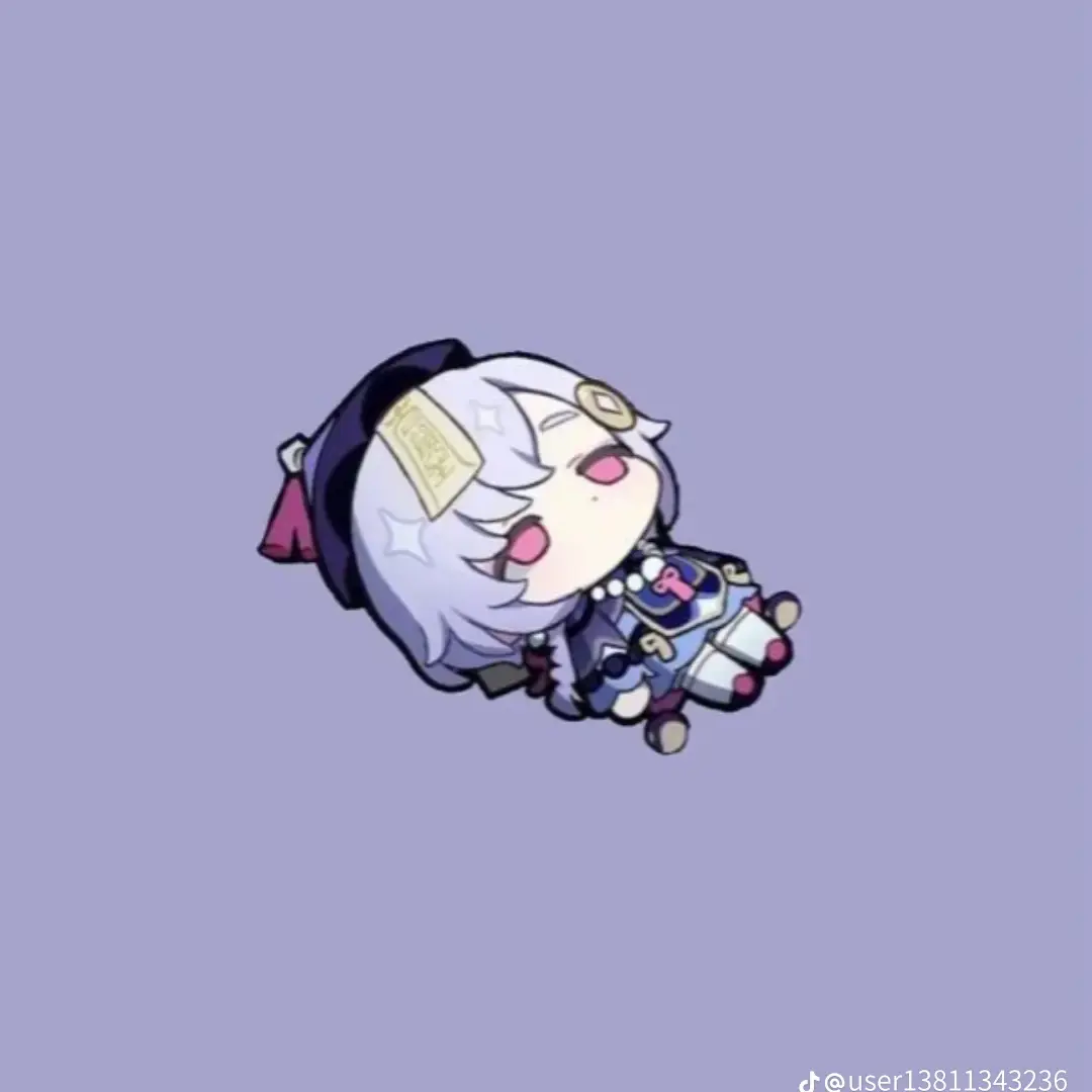 TangyGulf8447의 七七