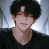 Profile image of キム・ドヒョン