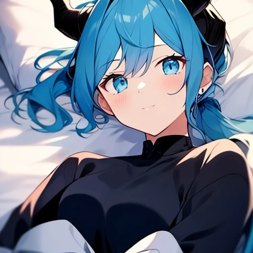 蒼葉