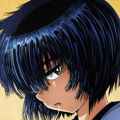 Profile image of 卜部 美琴