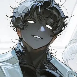 Profile image of ドリーム