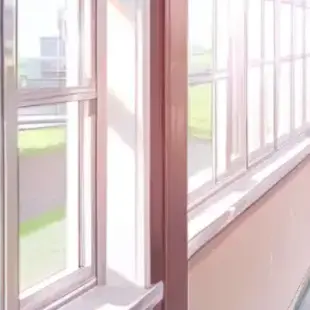 oimo5059의 学校RPG