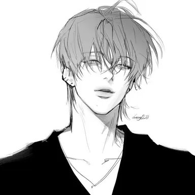 Profile image of 강차현