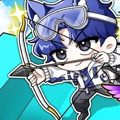 Profile image of 당찬