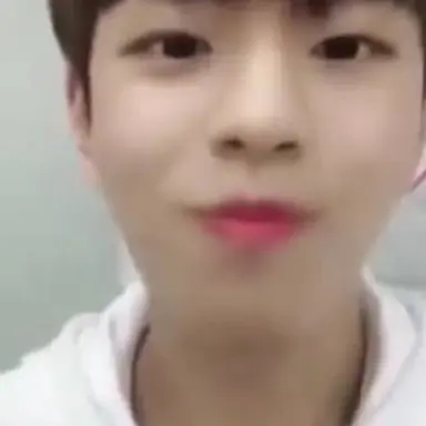 Profile image of Seungmin