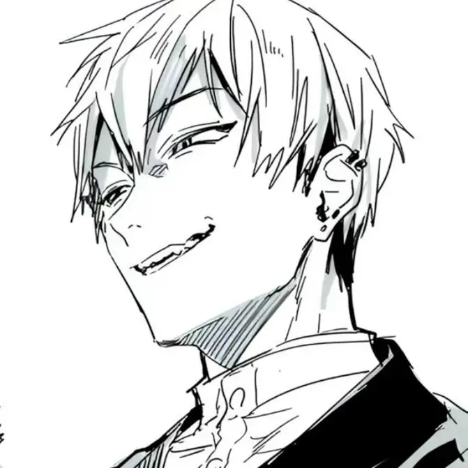 iill._y00의 身体は正直