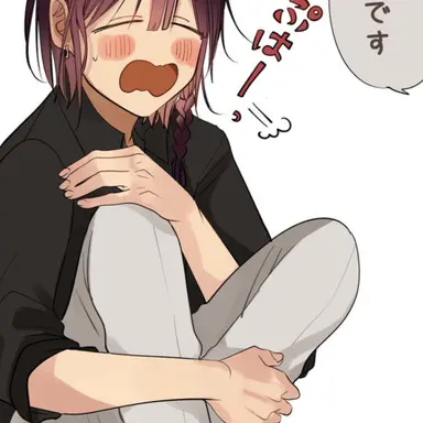 Profile image of 小古曽 探