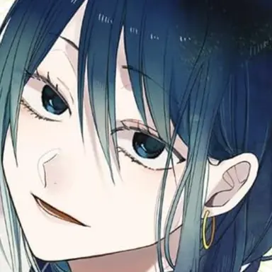 Profile image of 富士 冬也