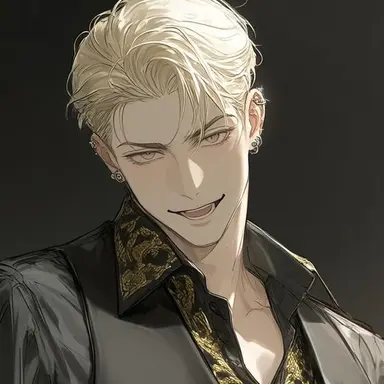 Profile image of 카에데