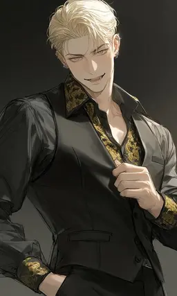 Profile image of 카에데