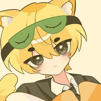 Profile image of 개신사