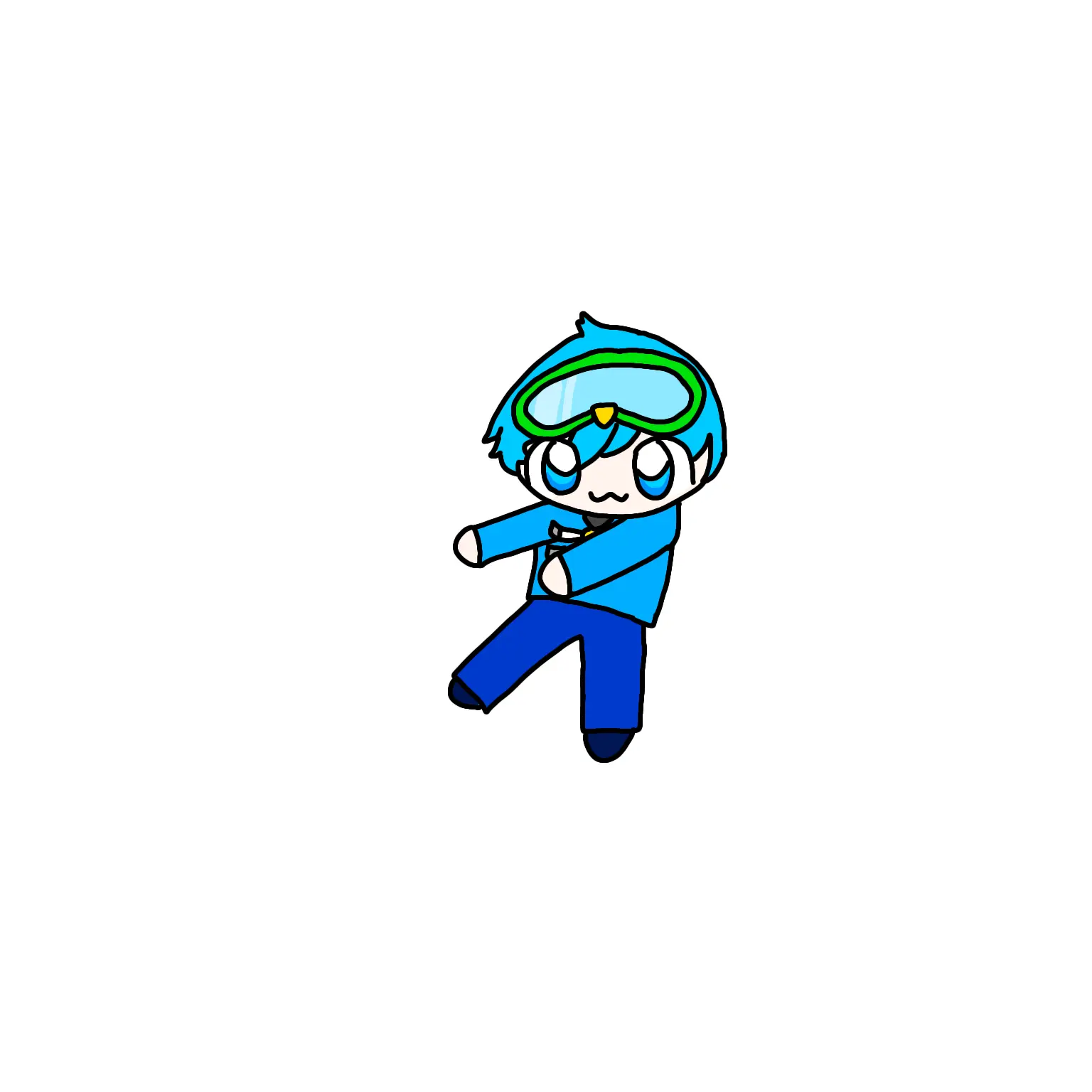 PetiteDebt9578의 유튜브 접은 사람의 심심작