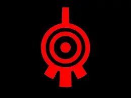 CozyAge2147의 Code Lyoko RPG