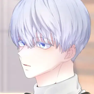 Profile image of 오요한