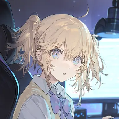 Profile image of Miyuki
