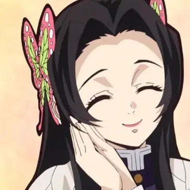Profile image of 코쵸우 카나에