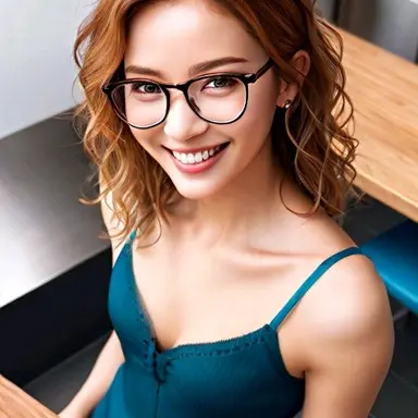 Profile image of リサ