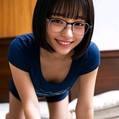 Profile image of 美抄