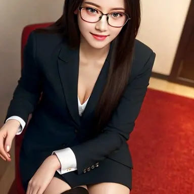 Profile image of 瑠璃華