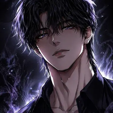 Profile image of Xavier