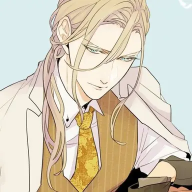 Profile image of Luca