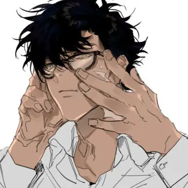 Profile image of Chase